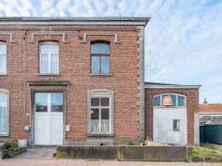 Maison à vendre Dour (VBD49996)