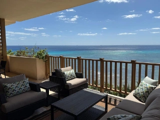 Apartment for sale Playa del Carmen (VBD49998)