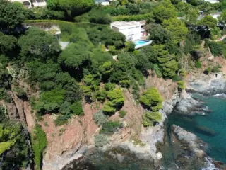 Residence for sale La Croix-Valmer (VBD50000)