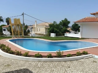 Residence for sale Charneca (VBD50001)