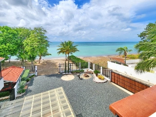 Residence for sale Boquerón (VBD50008)