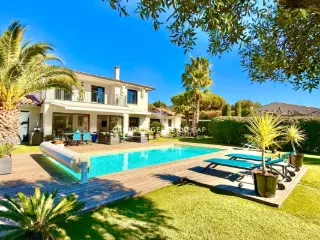 Maison à vendre Roquebrune-sur-Argens (VBD50009)