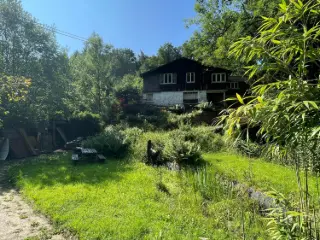 Huis te koop Dinant (VBD50011)