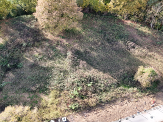 Land for sale Chaumont-Gistoux (VBD50013)