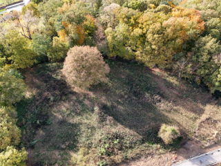 Land for sale Chaumont-Gistoux (VBD50015)