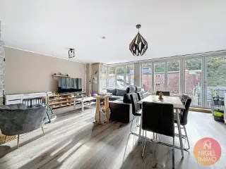 Appartement à vendre Aywaille (VBD50021)