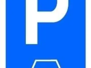 Parking te huur Marche-en-Famenne (VBD50032)