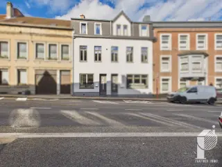 Huis te koop Verviers (VBD50034)