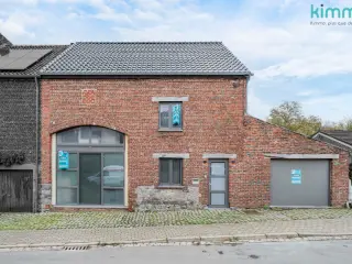 Huis te koop Boignée (VBD50038)