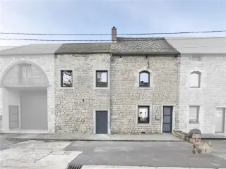 Huis te koop Somzée (VBD50042)