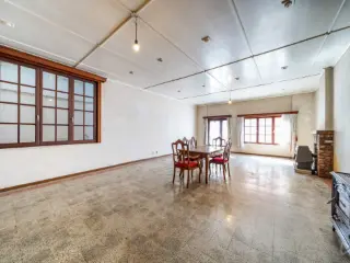 Maison à vendre Lincent (VBD50043)