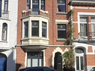 Residence for sale Vorst (VBD50064)