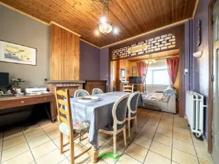 Residence for sale Blandain (VBD50067)