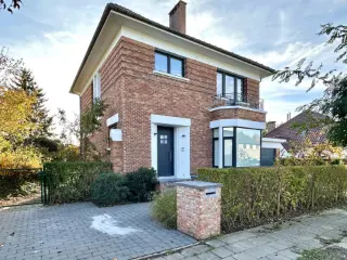 Residence for rent Waterloo (VBD50075)