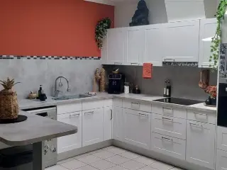 Appartement te koop Estaimpuis (VBD50083)