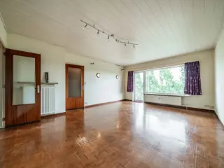 Apartment for sale La Louvière (VBD50089)