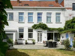 Residence for sale Menen (VBD50094)