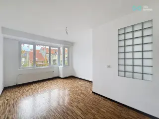 Appartement te koop Schaarbeek (VBD50104)