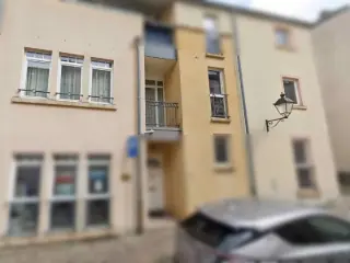 Apartment for rent Arlon (VBD50110)