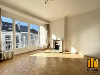 Studio à louer Bruxelles (VBD50114)