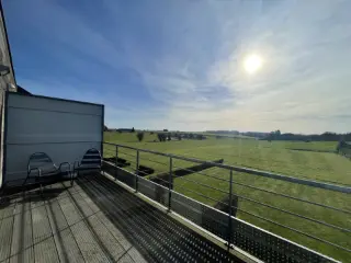 Appartement à louer Libramont-Chevigny (VBD50115)