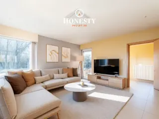 Maison à vendre Virton (VBD50116)