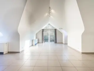 Appartement à vendre Aywaille (VBD50117)