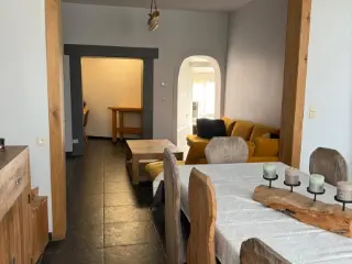 Huis te koop Ronse (VBD50118)