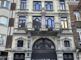 Investment property in public sale Verviers (VBD50126)