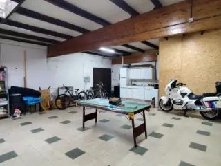 Industrie te huur Estaimpuis (VBD50127)