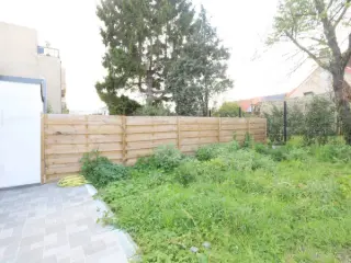 Huis te koop Neder-Over-Heembeek (VBD50134)