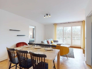 Apartment to share Aix-en-Provence (VBD50140)