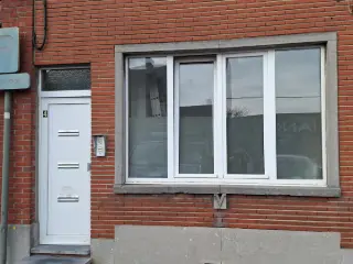 Studio te huur Colfontaine (VBD50144)