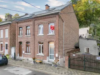 Residence for sale Ave-et-Auffe (VBD50147)