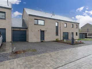 Residence for sale Aubange (VBD50149)