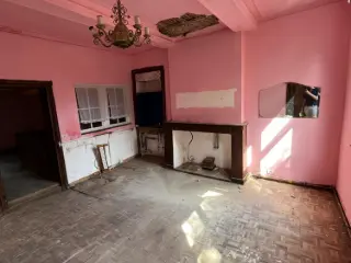 Apartment for sale Namur (VBD50150)