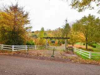 Grond te koop Ham-sur-Heure-Nalinnes (VBD50151)