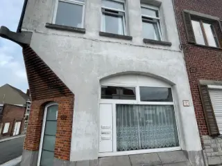 Residence for sale Tournai (VBD50159)