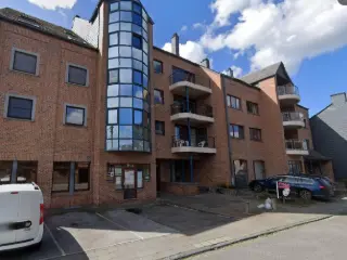 Appartement te koop Auvelais (VBD50162)