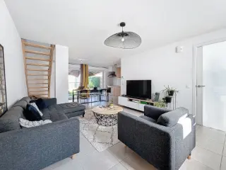 Maison à louer Mouscron (VBD50169)