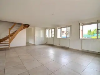 Maison à louer Mouscron (VBD50172)