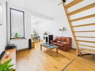 Residence for sale Mouscron (VBD50173)