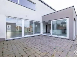 Maison à vendre Bellefontaine (VBD50175)