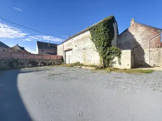 Residence for sale Merbes-le-Château (VBD50184)