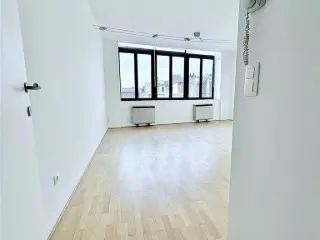 Apartment for sale Brussels (VBD50191)