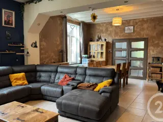 Huis te koop Havay (VBD50192)