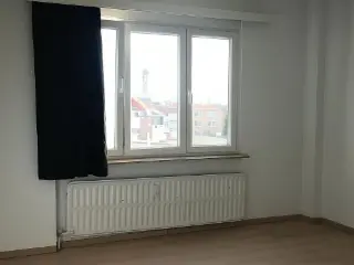 Appartement in medehuur Koekelberg (VBD50198)