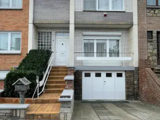 Residence for sale Vivegnis (VBD50204)