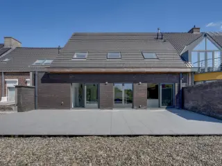 Apartment for sale Kuurne (VBD50205)