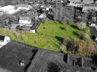 Land for sale Aalbeke (VBD50207)